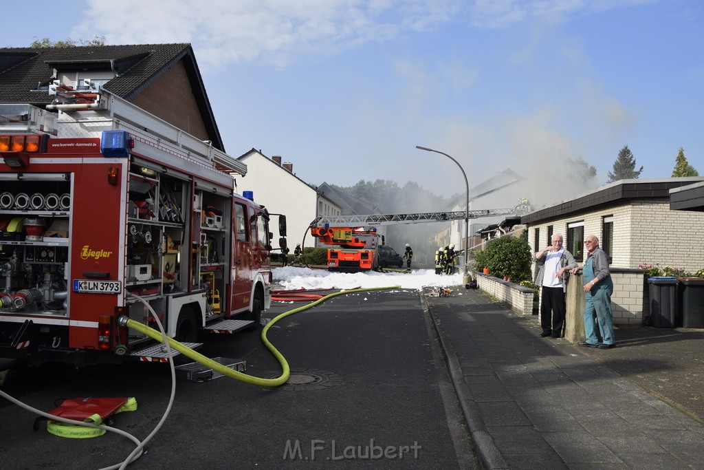 Feuer 2 Y Explo Koeln Hoehenhaus Scheuerhofstr P0473.JPG - Miklos Laubert